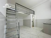 Hình ảnh DUPLEX BAN CÔNG mới xây ngay Sân Bay giá rẻ, Gác cao 1M7