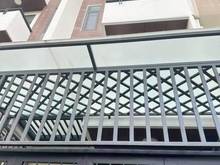 Hình ảnh Mặt Tiền Đường 29 Tên Lửa Bình Tân 4 Tầng 4m20m Không Lộ Giới 12.X Tỷ