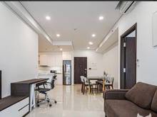 Hình ảnh bán gấp CH RICHLANE RESIDENCES, Q.7, 97m2 , SHR, giá 2 tỷ