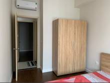 Hình ảnh Chính chủ bán CH RICHSTAR , Q.Tân Phú , 53m2, SHR, giá 1 tỷ 800