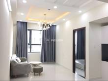Hình ảnh Vỡ nợ bán CH GREEN RIVER, Q.8, 65m2 , SHR, giá 1 tỷ 600