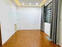 Hình ảnh BAO ĐẸP nhà đường Bùi Văn Sự Bình Chánh 40m2 HXH 1t2l 3pn 1ty152 SHR
