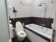 Hình ảnh Bán nhà cho con du học Lê Đức Thọ,GV,65m2,1ty3,gần chợ,SHR,LH:Thủy