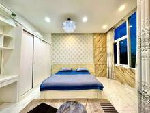 Hình ảnh Siêu phẩm đẳng cấp -  Nhà SHR Huỳnh Thị Đồng, Nhà Bè Giá : 6ty5