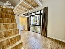 Hình ảnh DUPLEX FULL NỘI THẤT mới xây cách Sân Bay chỉ 5 Phút