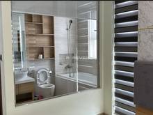 Hình ảnh bán gấp CH THE SIGNATURE, Q.7 , 70m2 , SHR, giá 2 tỷ