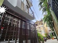Hình ảnh Cần bán nhà gấp Phan Đình Phùng, Phú Nhuận, 52m2, 2PN, SHR,1tỷ340