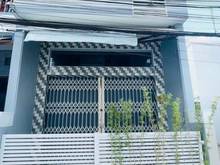 Hình ảnh Phá sản bán nhà Đồng Đen- Tân Bình- 55m2- Sổ riêng- 1 Tỷ 530