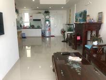 Hình ảnh Cần bán gấp CH MELODY RESIDENCES  , Q.Tân Phú , 92m2, SHR, giá 2 tỷ500