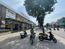 Hình ảnh Tôi Bán Nhà Gần MT QUANG TRUNG -GV- 90M²- Nhỉnh 3 TỶ- Không QH - KLG