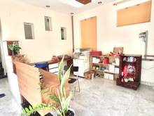 Hình ảnh MTKD Quận 11, đường Lạc Long Quân, Phường 5, dt 5 x17 giá 18 tỷ 6.