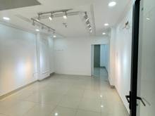 Hình ảnh Mặt Bằng 4x25 mặt tiền Lê Văn Sĩ có phòng ngủ riêng Phù hợp làm Spa