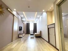 Hình ảnh Hạ giá bán gấp ko còn căn nào rẻ hơn Mb6623 nạp rút nhanh chóng Celadon City Q.Tân Phú