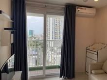Hình ảnh Ly hôn bán CH TARA RESIDENCE, Q. 8, 57m2 , SHR, giá 1 tỷ 300