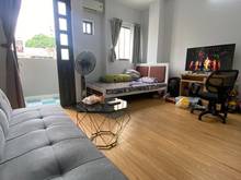 Hình ảnh Cho thuê Trang Chủ MB66.COM / Đăng Ký Tặng 66K quận 10 gần cv Lê thị Riêng bancog -32m2
