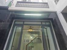 Hình ảnh Kẹt vốn bán nhà Nguyễn Biểu- Quận 5-