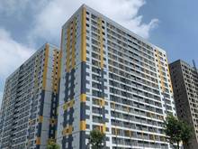 Hình ảnh Bán chung cư Golden Park Bắc Giang- chung cư MB66 là nhà cái hàng đầu tại Việt Nam mang đến trải nghiệm cá cược đỉnh cao Việt Yên