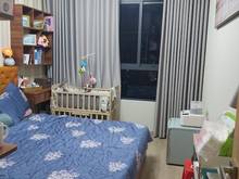 Hình ảnh Nhà thật giá thật không làm mất time của quý Khách