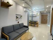 Hình ảnh DREAM HOME PALACE QUẬN 8 - Mb6623 nạp rút nhanh chóng 2PN 2WC. Diện tích 70m²,1 tỷ250,NTC