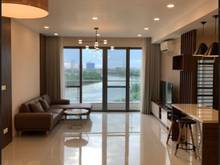 Hình ảnh Chính chủ bán CH RIVERPARK PREMIER, Q.7, 75m2 , SHR, giá 3 tỷ