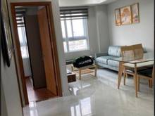 Hình ảnh Chính chủ bán CHFELISA RIVERSIDE , Q.8, 51m2 , SHR, giá 1 tỷ 400