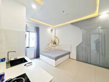 Hình ảnh 🌳🏡CC Mini 40m2 Full NT_Ngay Cầu Thủ Thiêm_Võ Duy Ninh🌆