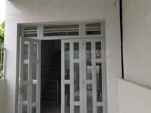 Hình ảnh Chủ gửi bán nhà đường Phạm Văn Khỏe Q6 39m2 HXH 1t2l 3pn 1ty315 SHR