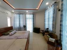 Hình ảnh Nhà 4 tầng ngang 8 dài 15, bán gấp 13.5 tỷ