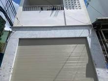 Hình ảnh Chuyển nơi ở bán nhà Trần Văn Hoàng- Tân Bình- 50m2- Sổ riêng 1 Tỷ 320
