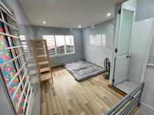 Hình ảnh GẤP GẤP! Bán nhà đường Nguyễn Sáng TP 41m2 HXH 1t2l 3pn 1ty435 SHR