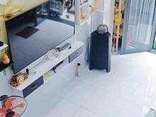 Hình ảnh DEAL CỰC HỜI Bán nhà đường số 38 B.Tân 40m2 HXH 1t2l 3pn 1ty228 SHR