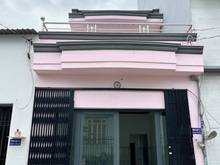 Hình ảnh Nhà phố đẹp tại Hương Lộ 2, Quận Bình Tân - chính chủ, sang tên nhanh!