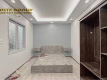 Hình ảnh 1PN MỚI Trần Nhật Duật_TânĐịnh Q1_Chợ Tân Định_Phố Đi Bộ_Thảo Cầm Viên
