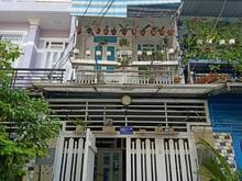 Hình ảnh Bán gấp nhà Huỳnh Văn Bánh,P.Nhuận,52m2,1T,1L,2P,2WC,SHR,GÁI:1TY370