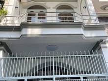 Hình ảnh Bán nhanh nhà Trần Quý- Quận 11- 56m2- 1 Tỷ 4
