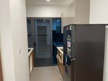 Hình ảnh Chính chủ bán CH ECO GREEN SAIGON, Q.7,  m2 , SHR, giá 2 tỷ 100