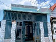Hình ảnh Vỡ nợ cần bán nhà Phùng Hưng,Q5. 50m2,SHR,hẻm oto,2PN, 1tỷ4240