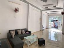 Hình ảnh Siêu Rẻ Bán nhà HXH , 70 m2 x 2 Lầu - Lê Văn Thọ Gò Vấp - Chỉ 5.95 tỷ.