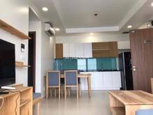 Hình ảnh Vỡ nợ bán CHTHE PEGASUITE 1, Q.8, 73m2 , SHR, giá 2 tỷ