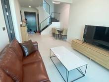 Hình ảnh cho thuê Trang Chủ MB66.COM / Đăng Ký Tặng 66K chung cư cao cấp Feliz en Vista, 3pn, full như hình