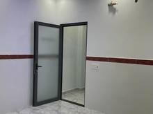 Hình ảnh Bán GẤP nhà đường số 16 Q7 HXH 42m2 1t2l 3pn 1ty527 SHR kiêng cố