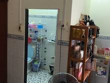 Hình ảnh Bán nhà Hẻm 8m Quận 10, Tô Hiến Thành dt 6x18 giá 15 tỷ.