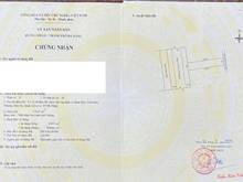 Hình ảnh Kẹt tiền bán gấp đất kho xưởng 1373m2 trung tâm Cẩm Lê, khu KD sầm uất