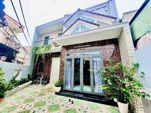 Hình ảnh Vỡ nợ cần bán nhà Trần Phú,Q5. 52m2,SHR,hẻm oto,2PN, 1tỷ4330