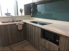 Hình ảnh Vỡ nợ bán CH RIVERSIDE RESIDENCE , Q.7 ,  82m2 , SHR, giá 2 tỷ 200