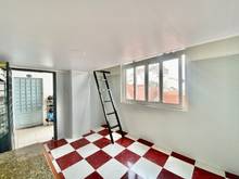 Hình ảnh DUPLEX gác Cao 2M ngay gần Sân Bay giáp Gò Vấp - Phú Nhuận