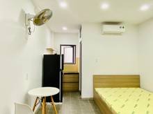 Hình ảnh STUDIO FULL NỘI THẤT Ngay Nguyễn Văn Khối - Lê Văn Thọ