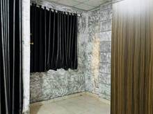 Hình ảnh Cầm bán gấp nhà Đặng Văn Ngữ PN 42m2 HXH 1t2l 3pn 1ty455 SHR kiêng cố