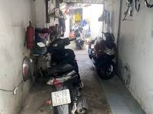Hình ảnh Siêu hót siêu hiếm  nhà  QUẬN TÂN PHÚ _ LŨY BÁN BÍCH_ RẺ NHẤT KHU VỰC