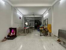 Hình ảnh HXH 4 tầng ngang 5 dài 20, ngộp bank bán giá sốc 8 tỷ